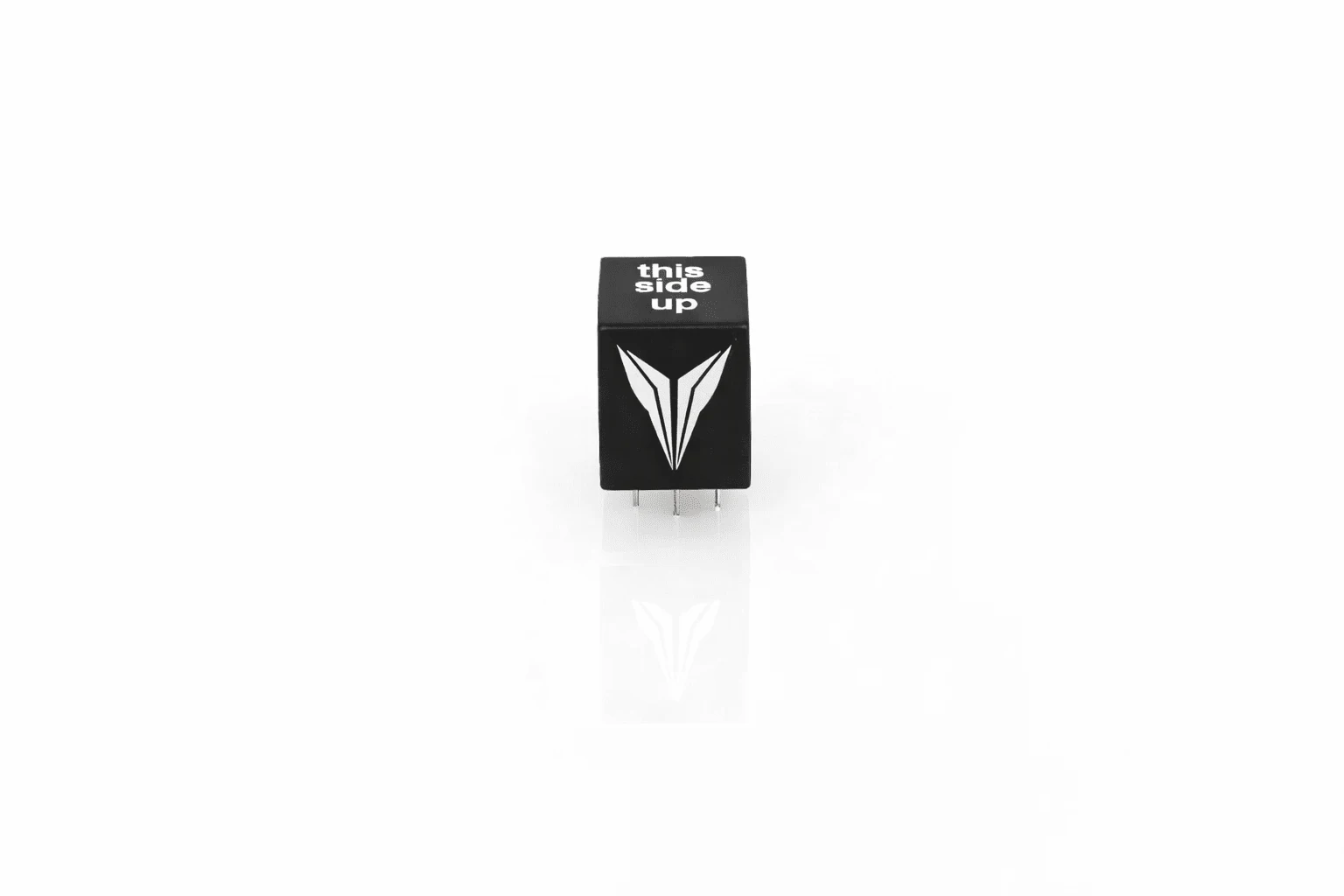 Speed Module for Voyah Corage